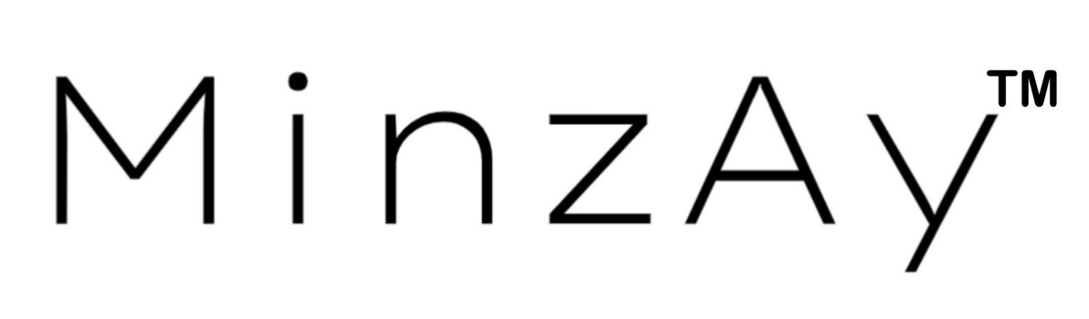 Minzay